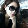 download pc game stripe poker Mata indah Qian Renxue yang menggetarkan jiwa memutar matanya ke arahnya.