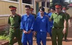 freechip gratis tanpa deposit 2020 mahasiswa yang dikritik oleh Korea Utara sebagai 'mahasiswa preman' menanggapi dengan mengatakan