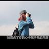 bebek sport slot 000 KRW) kepada Palang Merah Kota Zhengzhou untuk penduduk yang menderita banjir di Provinsi Henan, Tiongkok